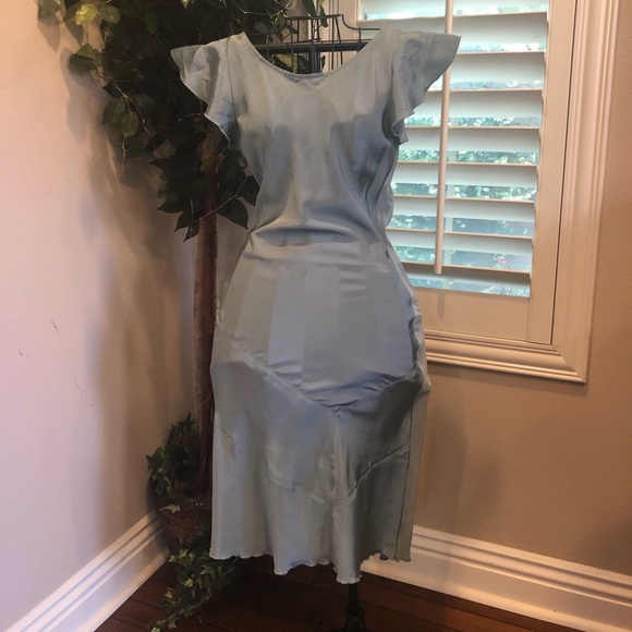 H&M Dresses & Skirts - H&M sundress